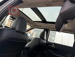 ميتسوبيشي اوتلاندر